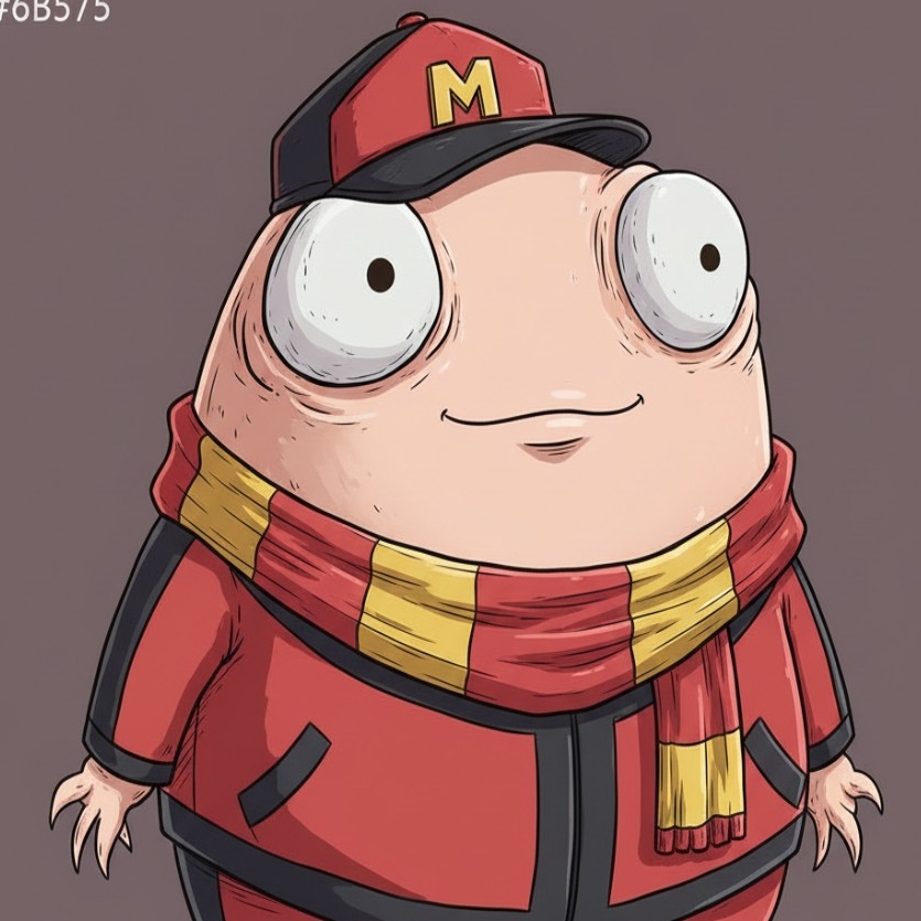 Md Alamin🎩🎭 pfp