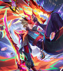 Frekopaads (samlong) Farcaster social identity (Fname handle) PFP