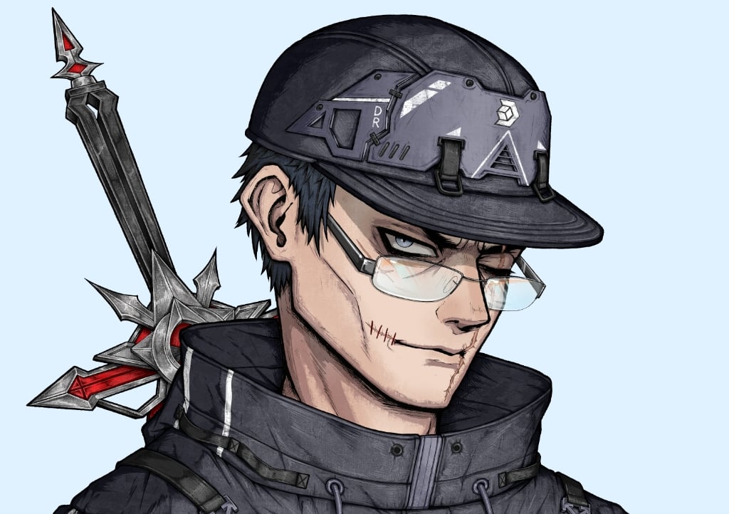 Sauradeep Nath's Farcaster avatar