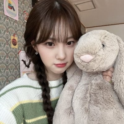 cultures.lens Lens social identity (.lens handle) PFP