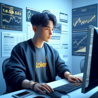 ionas.lens Lens social identity (.lens handle) PFP