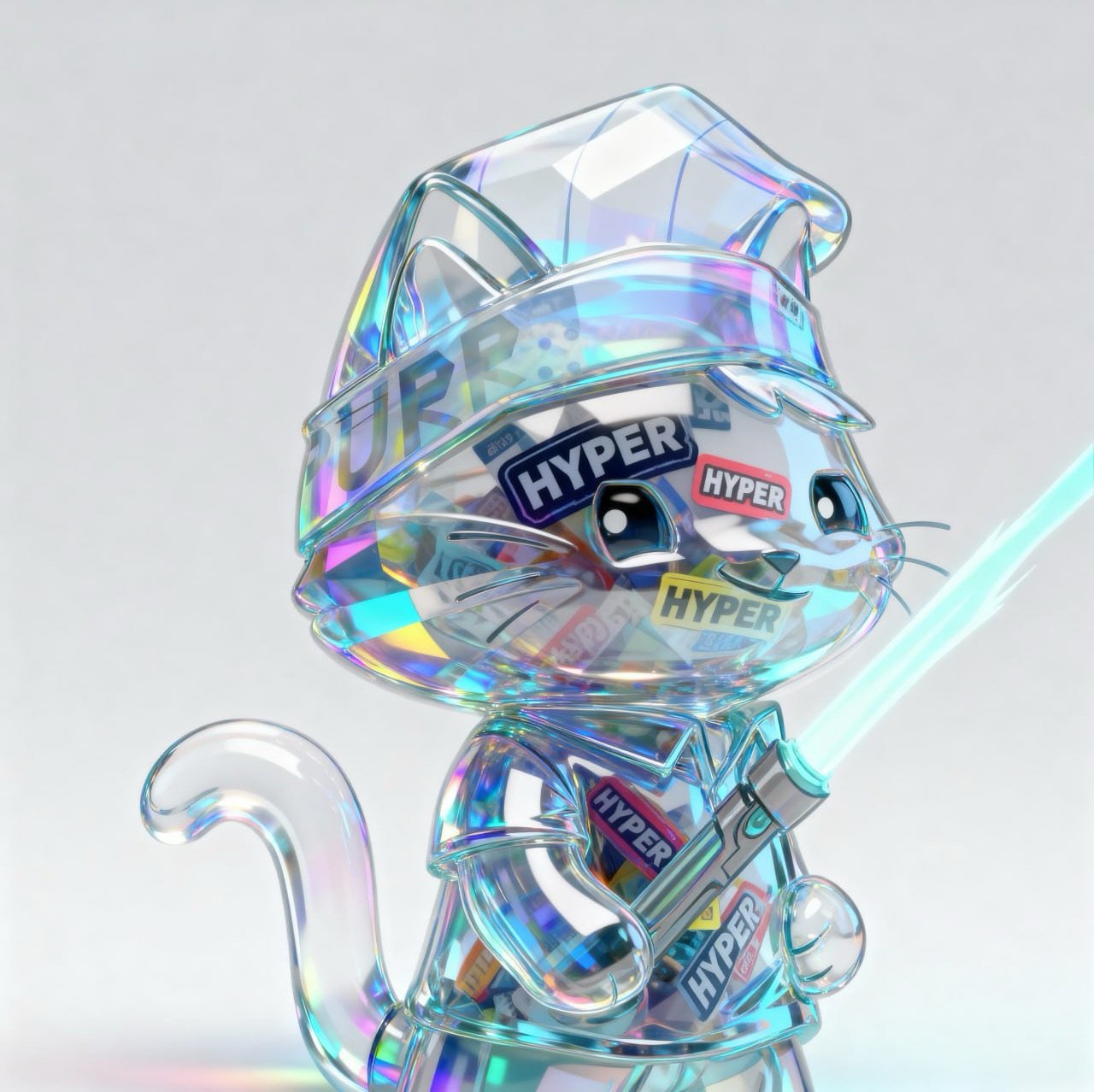 tumiswaluh (tumiswaluh.lens) Lens social identity (.lens handle) PFP