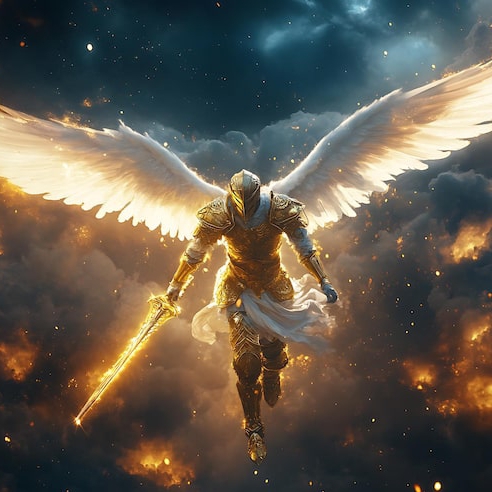 Skip (danubroto) Farcaster social identity (Fname handle) PFP