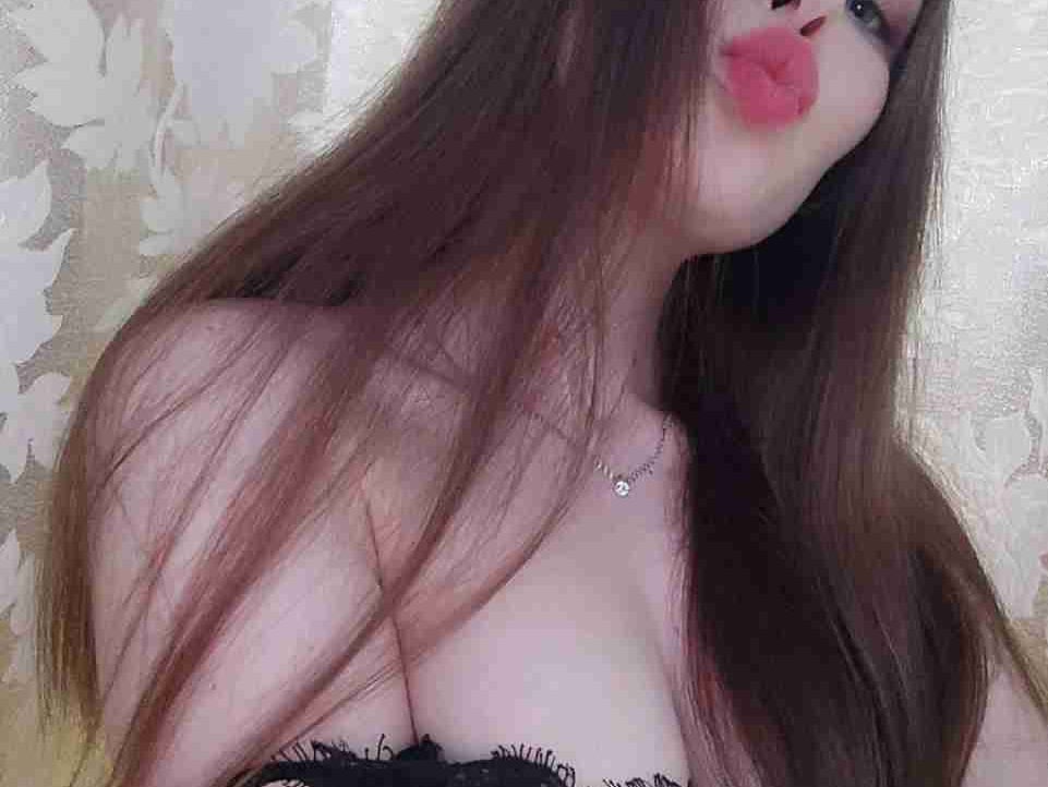 ekocam.lens Lens social identity (.lens handle) PFP