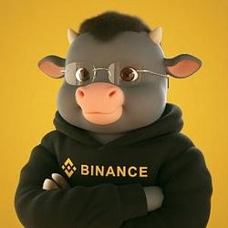 The Final Baby Bull