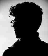 Sandeep Agarwal pfp