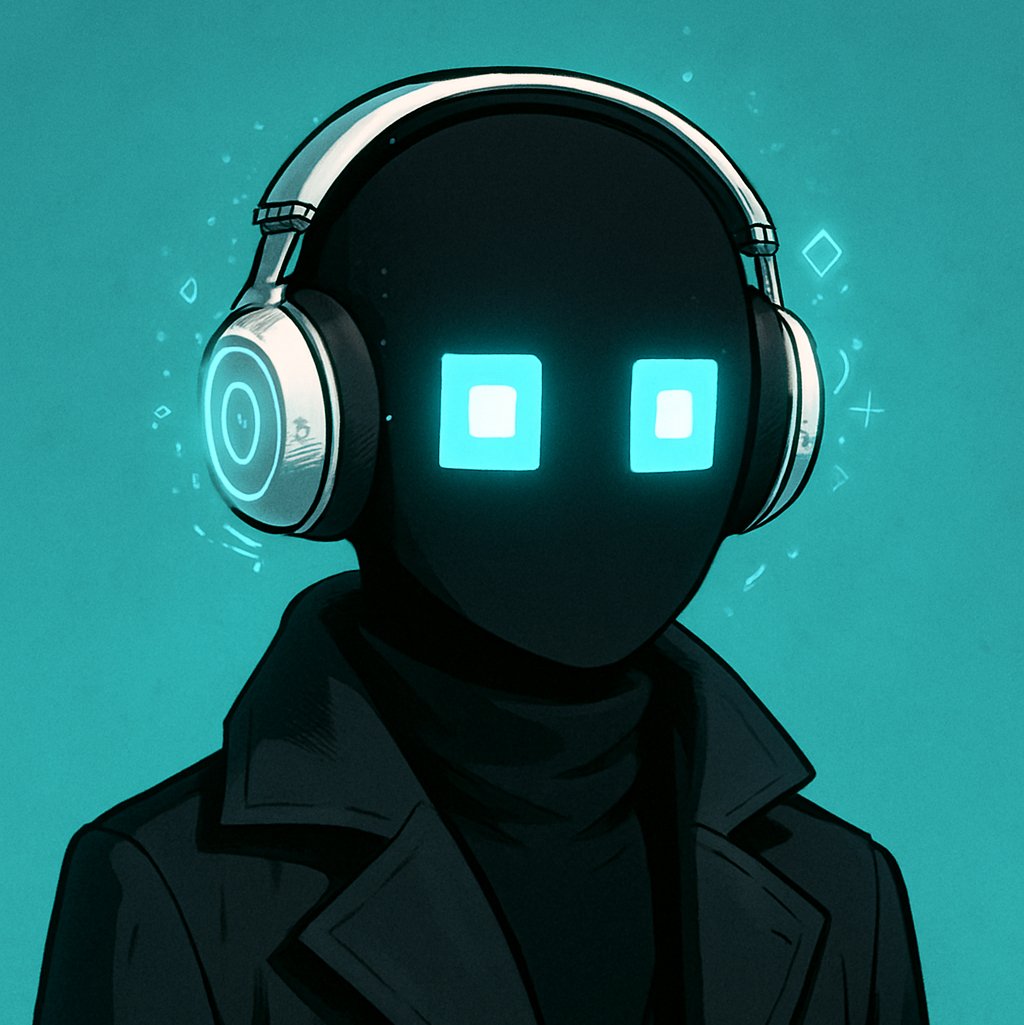 Andy Now 🧙‍♂️😈🎩 pfp