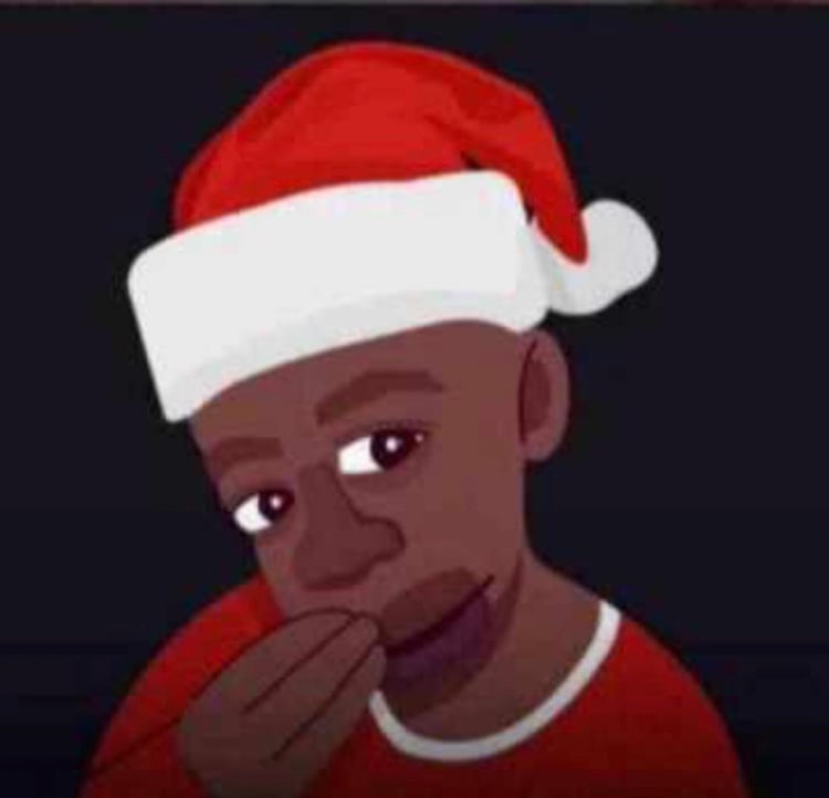 Emmanuel pfp