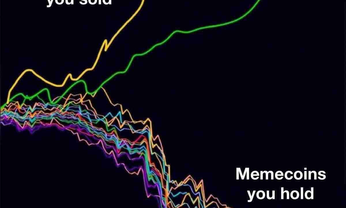 speedlight.base.eth Basenames (.base.eth domains) based on ENS PFP