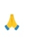 segitiga's Farcaster avatar