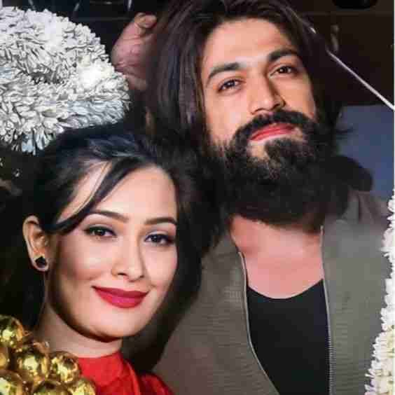 Dilip Kumar (shailen98297041) Farcaster social identity (Fname handle) PFP