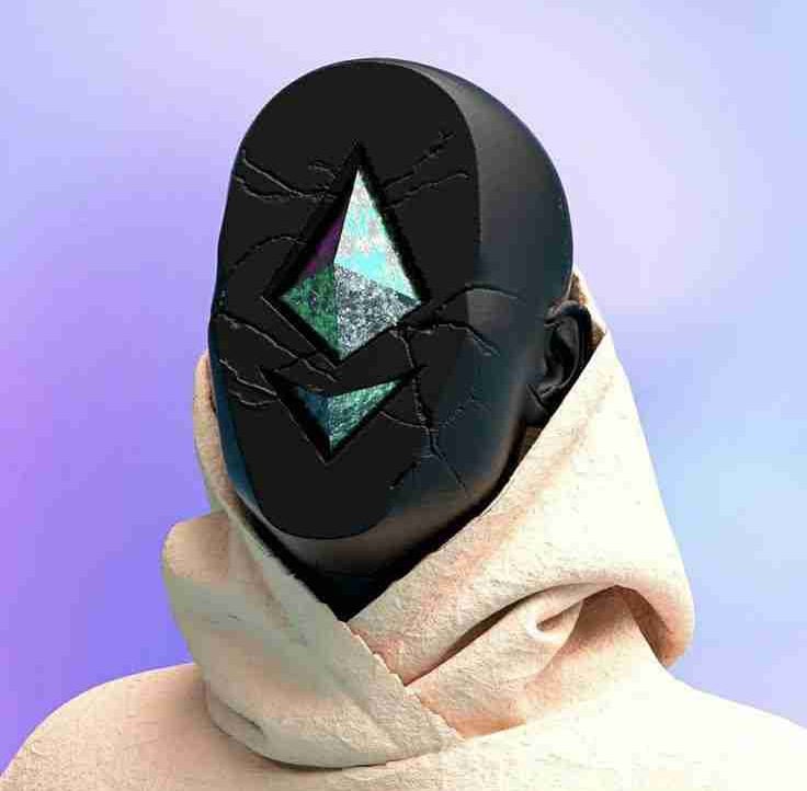 rynnn.base.eth pfp