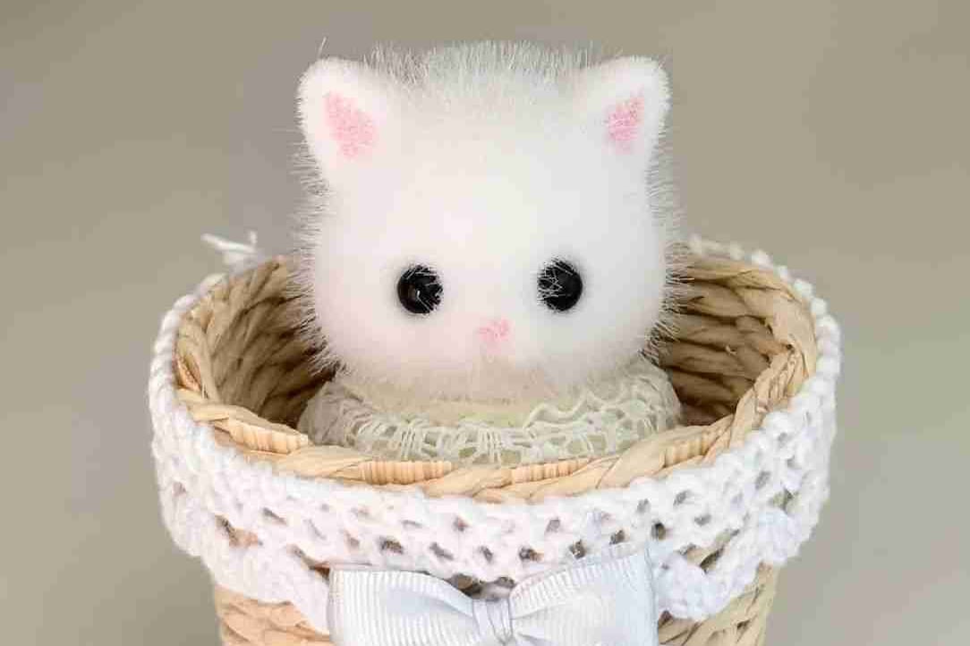 Konrad (konrade) Farcaster social identity (Fname handle) PFP