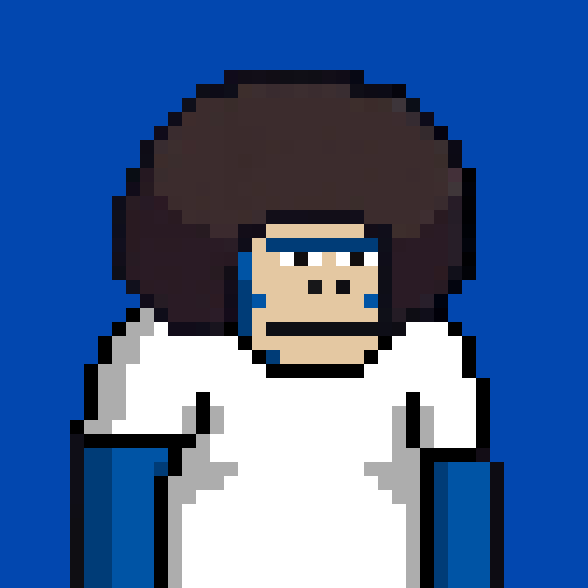 Layla Ross pfp