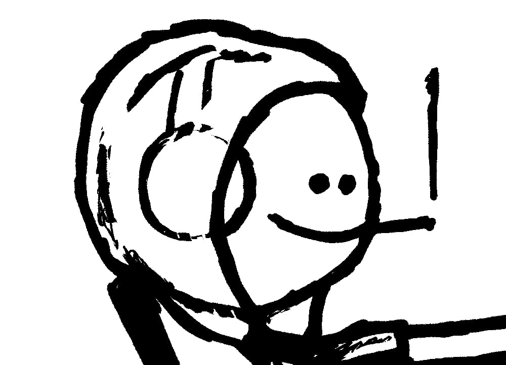 INK π§ π¨ pfp