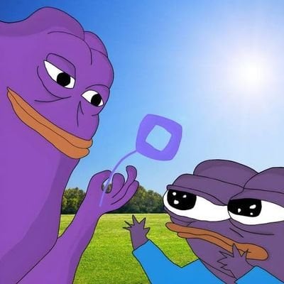 Alpha Monad shiller π pfp