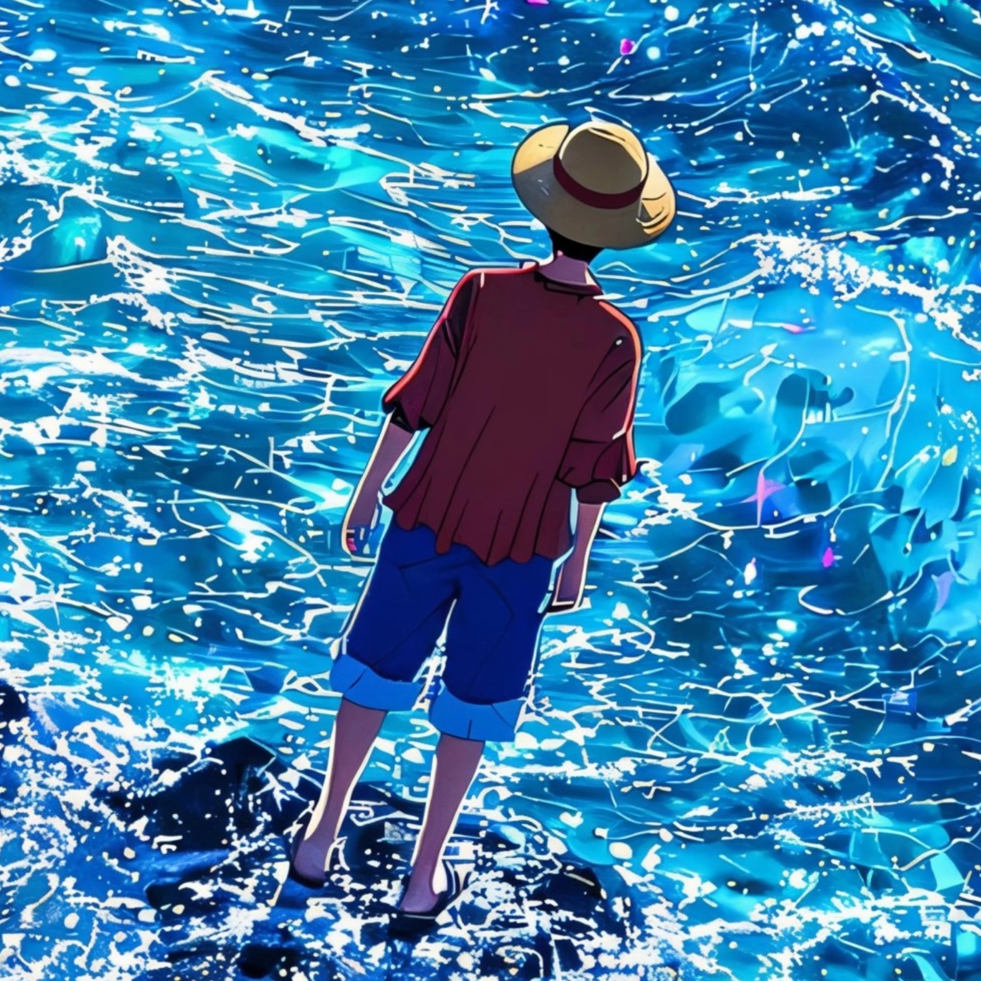 karma.linea.eth Linea Name Service (.linea.eth domains) based on ENS PFP