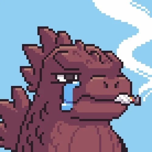 Ξlec's Farcaster avatar