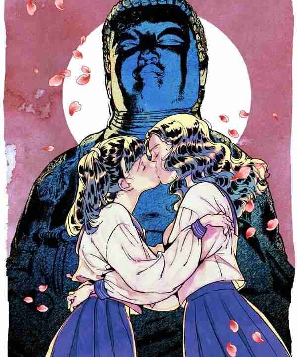 Loryonec297 (loryonec297) Farcaster social identity (Fname handle) PFP