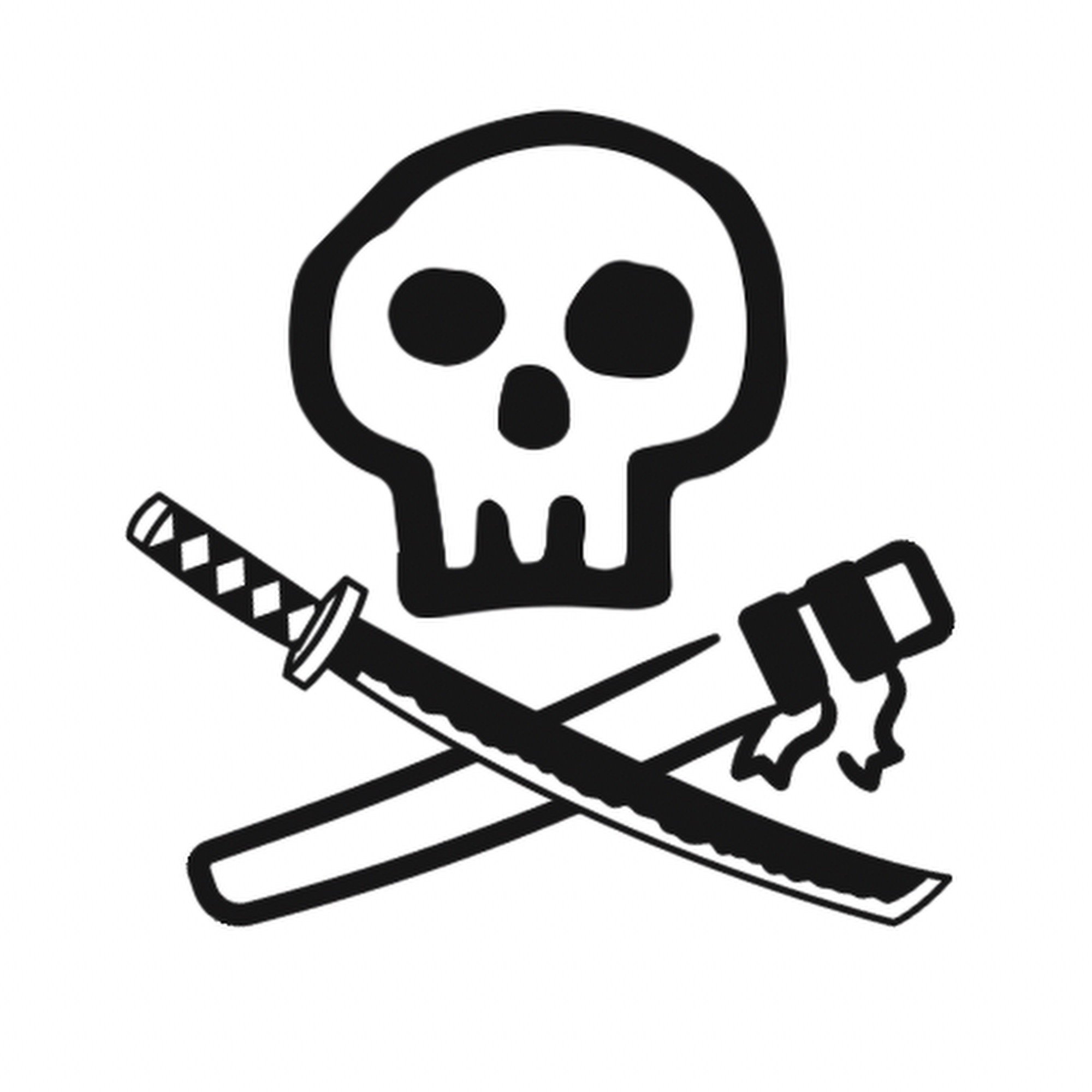 Anonymouse pfp