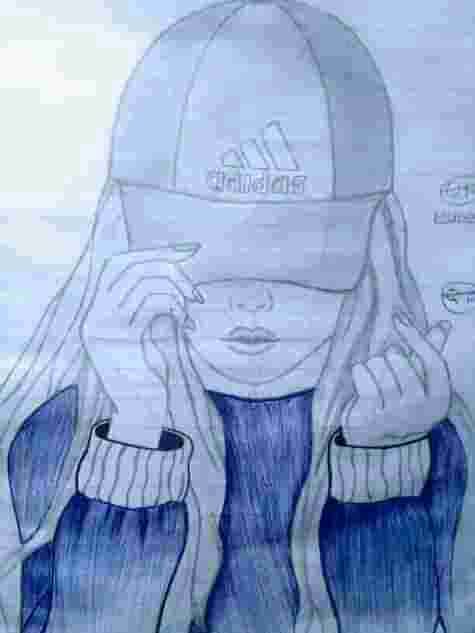 Dee (dwangio) Farcaster social identity (Fname handle) PFP