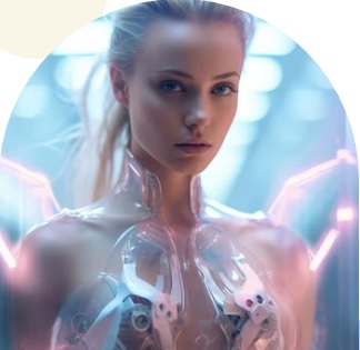 Helen Back (helenback) Farcaster social identity (Fname handle) PFP