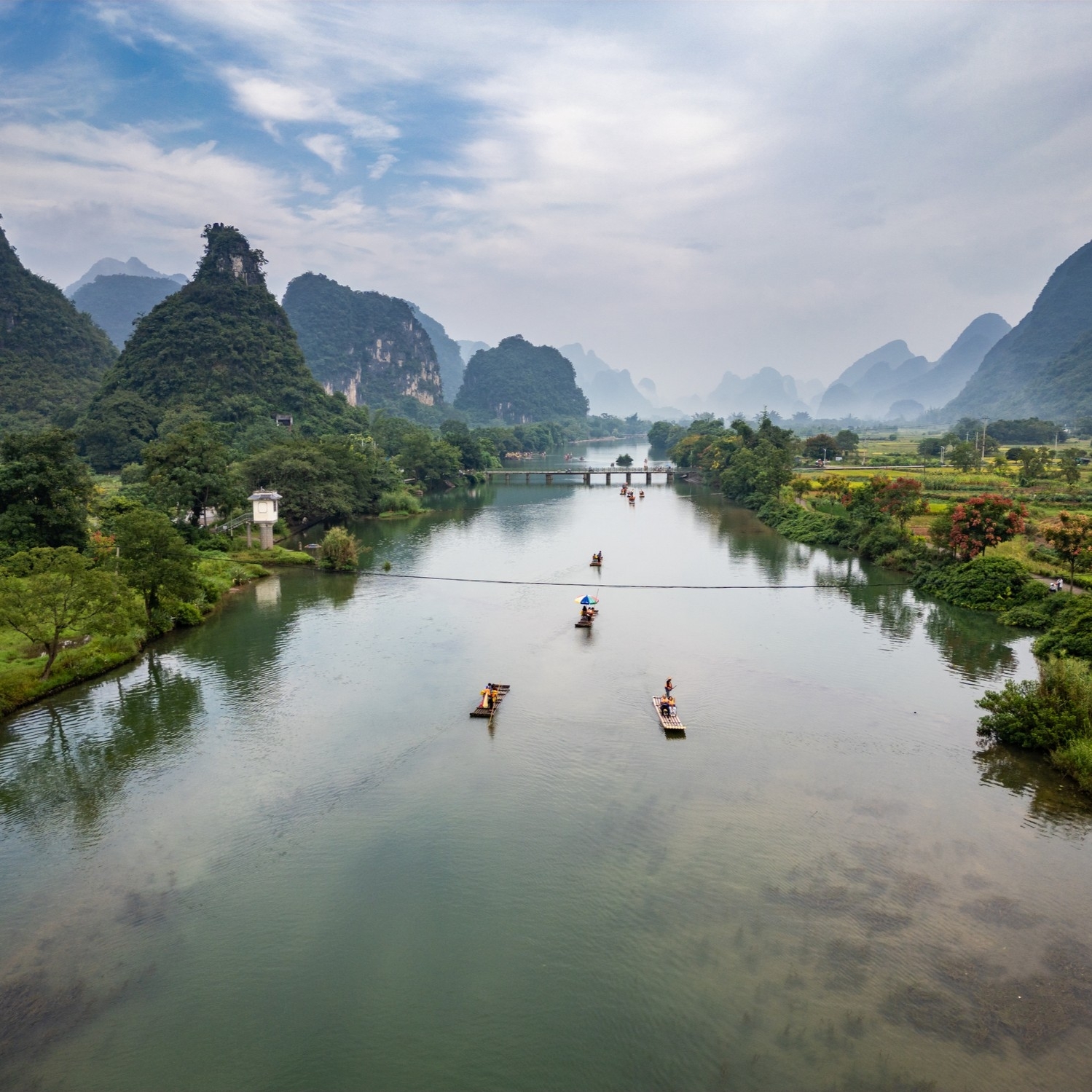 Ratanbikash (rratanbikash) Farcaster social identity (Fname handle) PFP