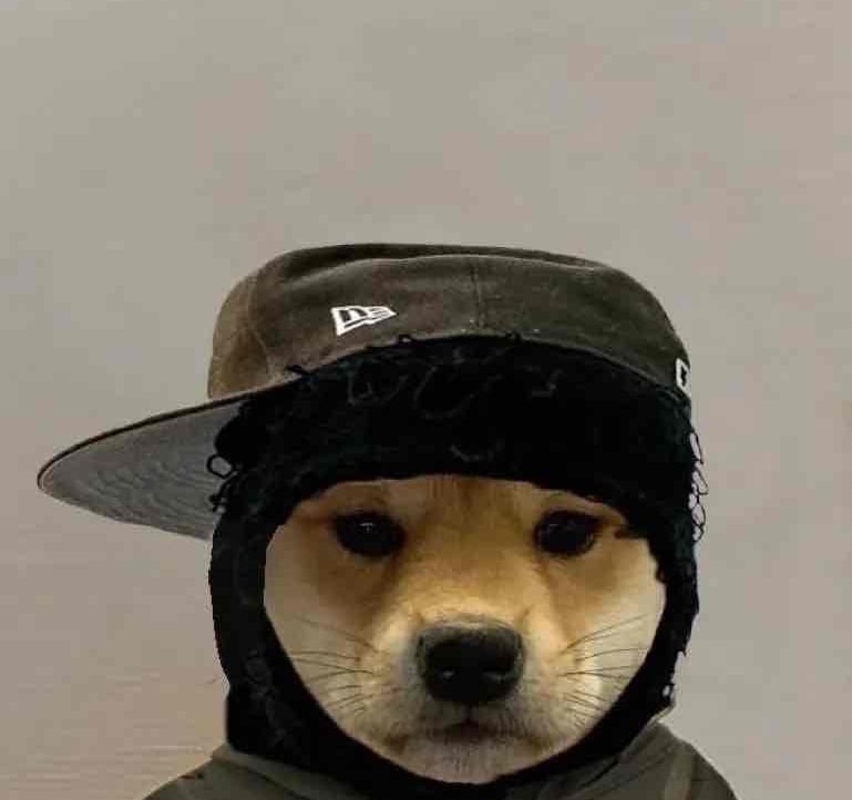 0xๅฐ่ด่๐ฅ pfp