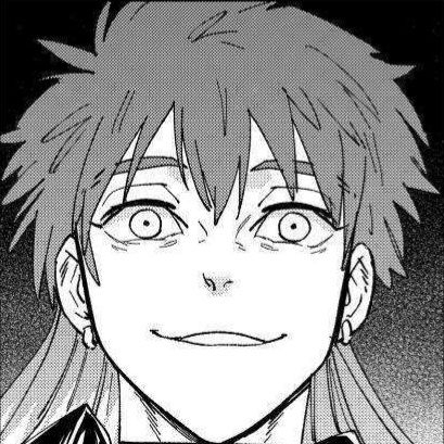 HARUTO pfp