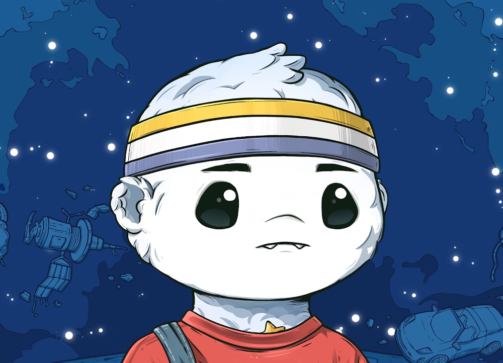 firestage pfp