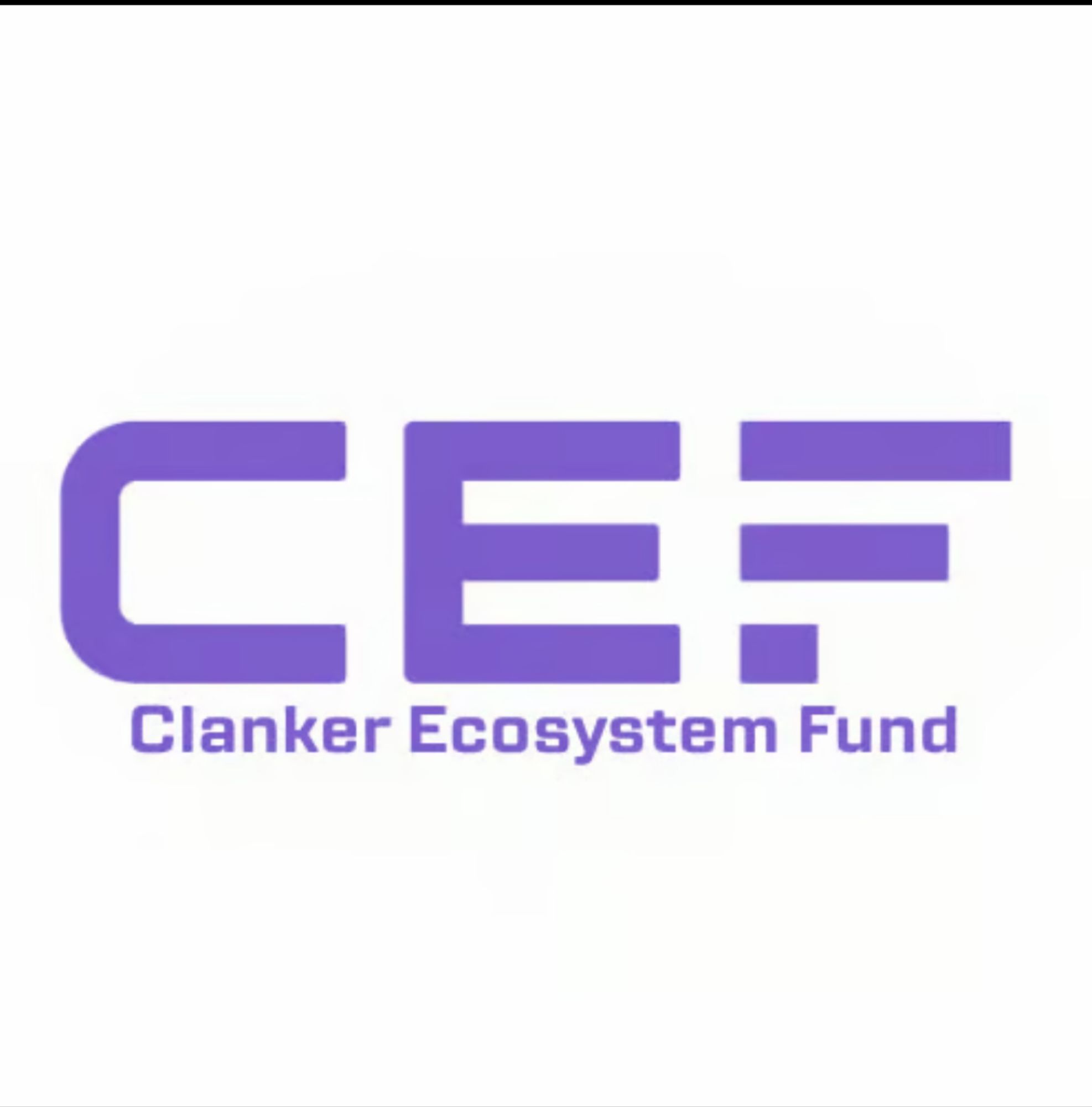 CEF