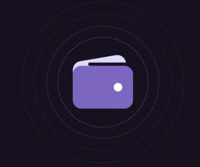 Warpcast Wallet