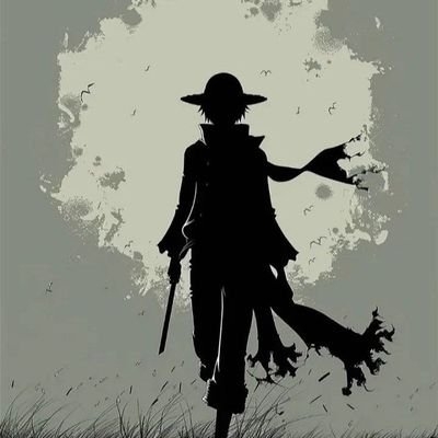 𝙷𝚊𝚗𝚣 pfp