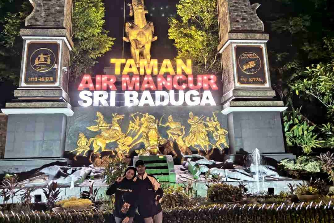 Taufiknugraha pfp