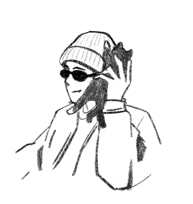 enrgn pfp