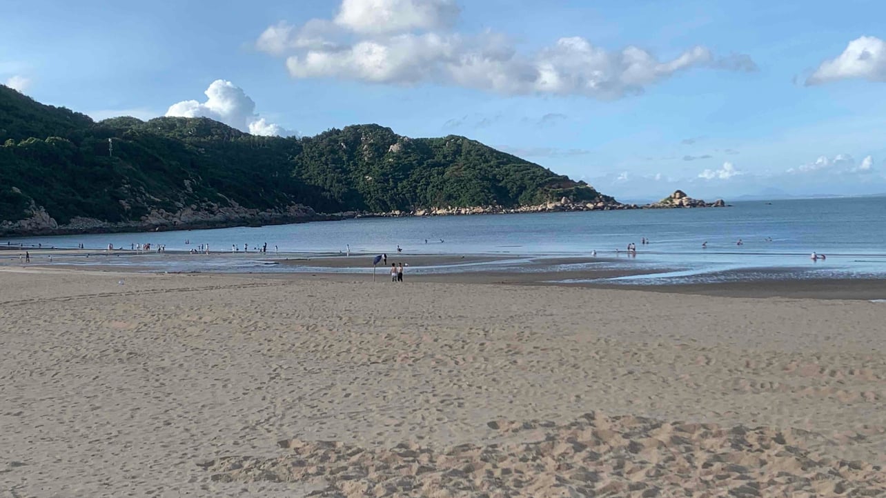 gemmamaggie.base.eth Basenames (.base.eth domains) based on ENS PFP