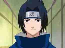 Sasukayo.base.eth's Farcaster avatar