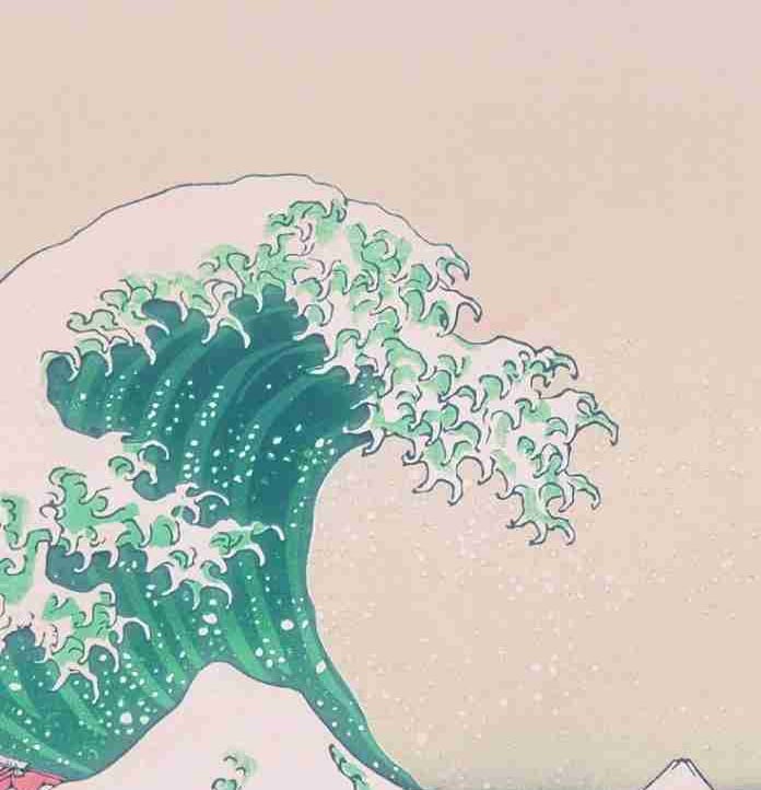 jiank21.lens Lens social identity (.lens handle) PFP