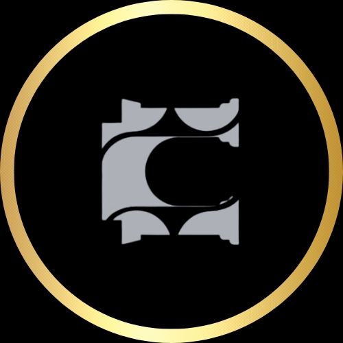 CIU