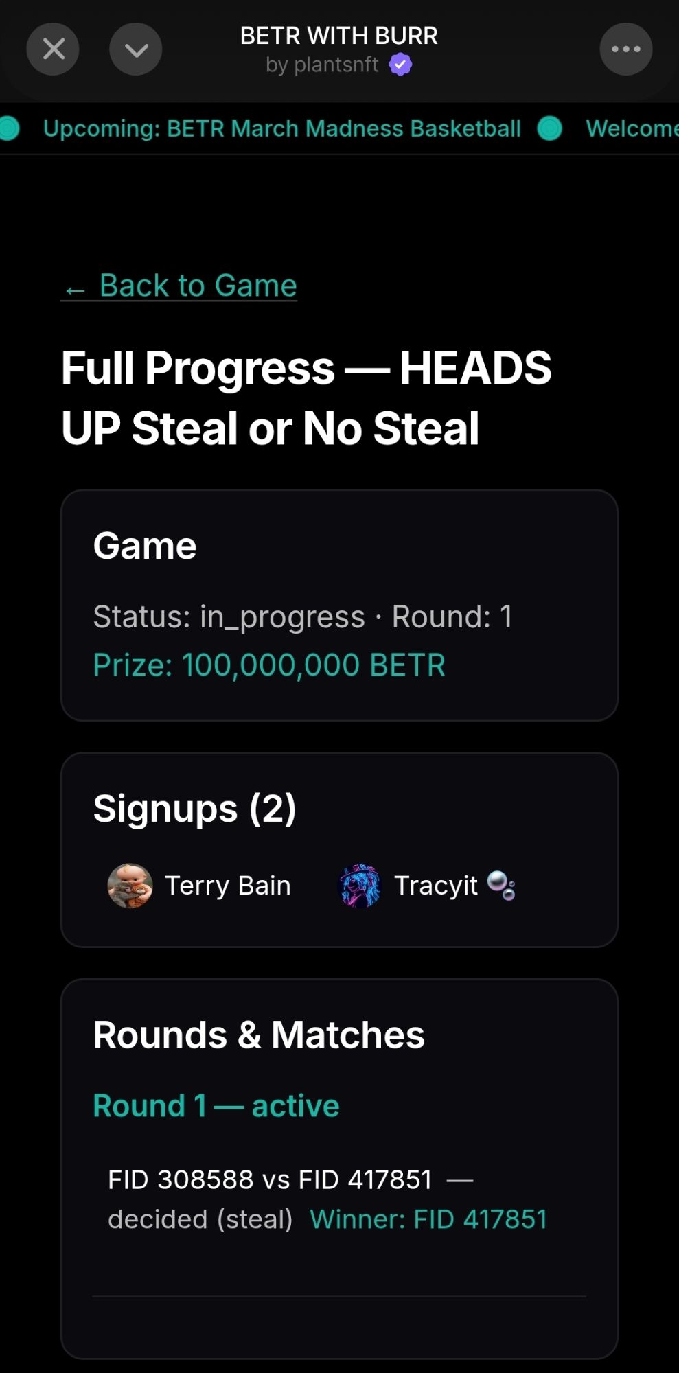 Embed from @burr.eth