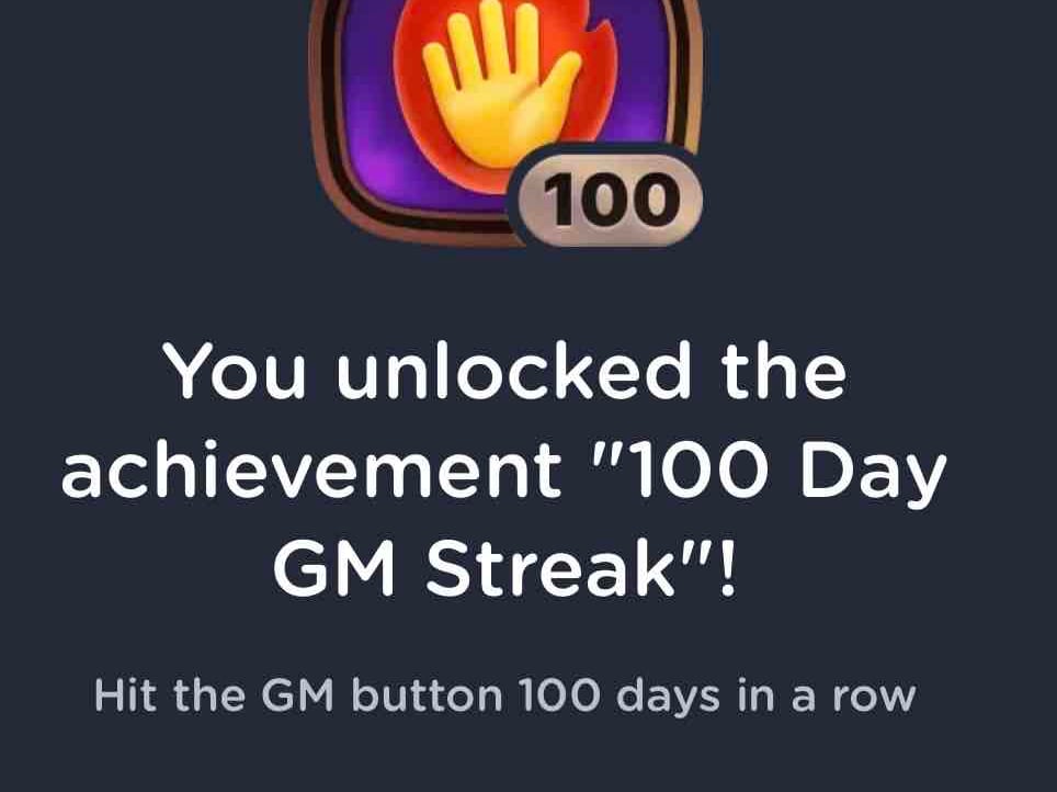 Ohmysub (subsubsub.lens) Lens social identity (.lens handle) PFP