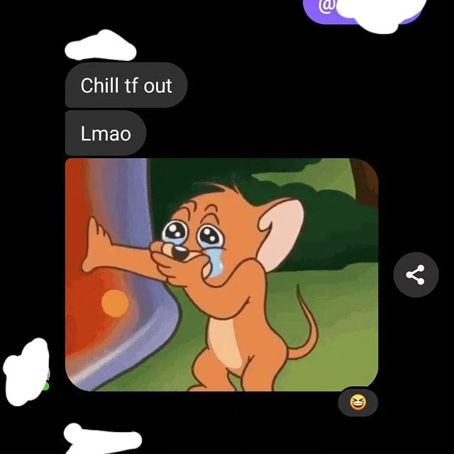 WhizKid pfp