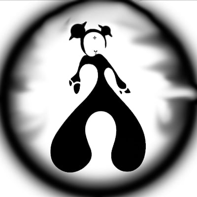 ⊹ ࣪ ˖ pfp