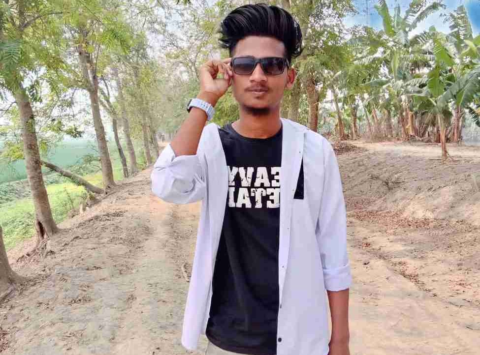 Asif pfp