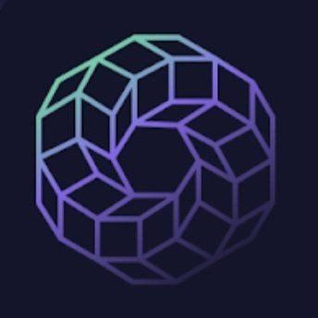 Sihefa (herawds) Farcaster social identity (Fname handle) PFP