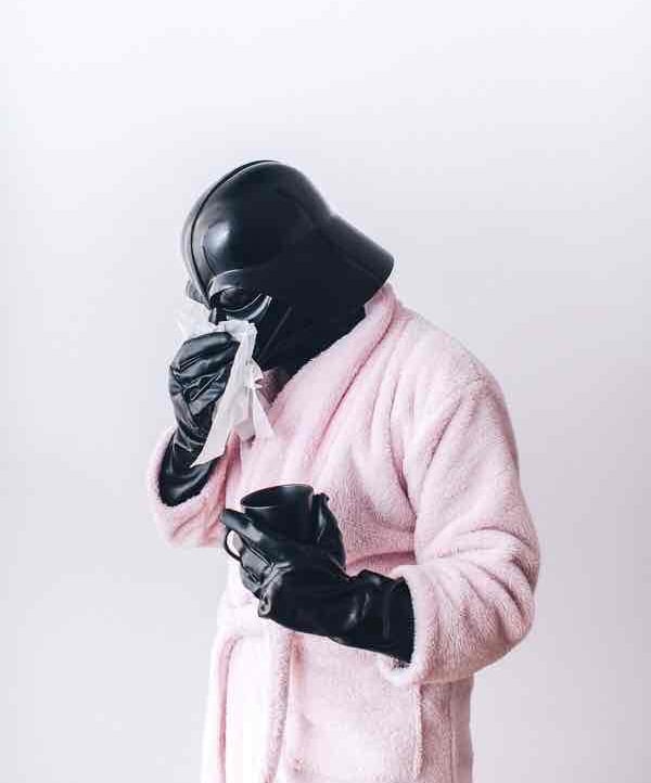 Toosyn (toosyn.lens) Lens social identity (.lens handle) PFP