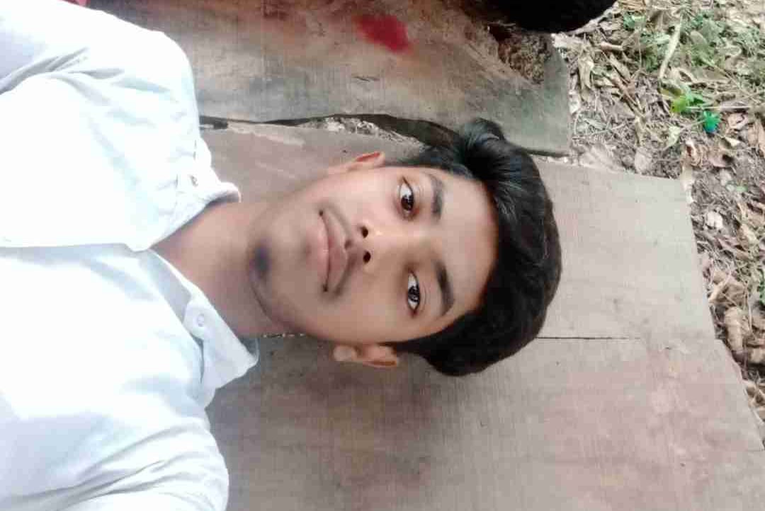 Farhad Islam pfp