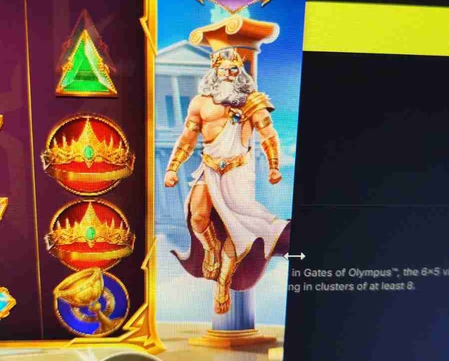 ksmdm (farimuw) Farcaster social identity (Fname handle) PFP