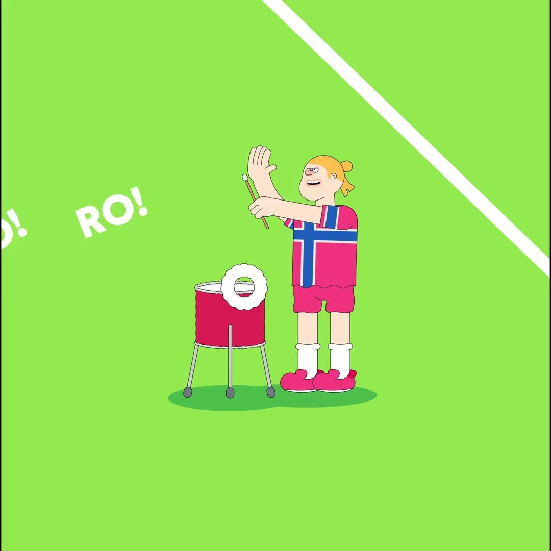 quote video