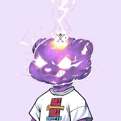 Bien pfp